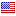 United-States