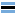 botswana